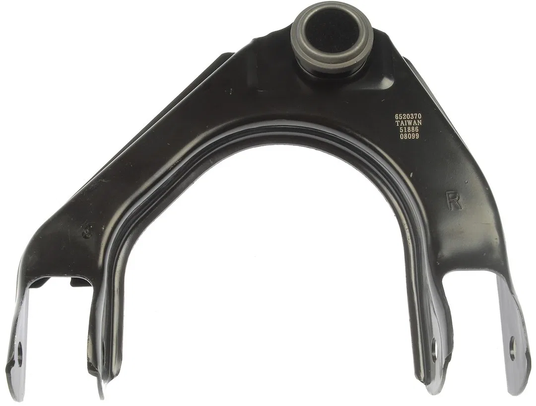 520-370 – DORMAN Control Arm, OE Replacement With Ball Joint
